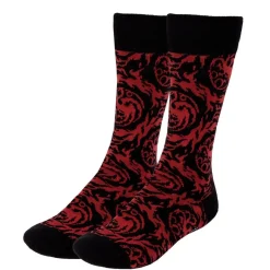 House Of Dragon® Strømper 40-46