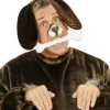Hårbøjle Hundeører