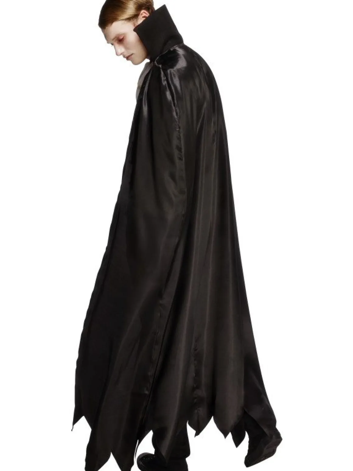Hr. Vampyr Kostume