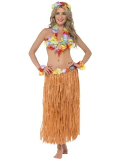Hula Honey Sæt