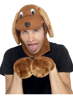 Hunde Sæt