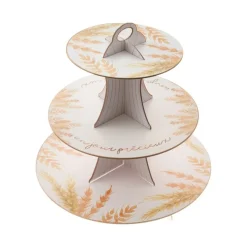 Hvid Kageopsats