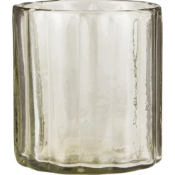 Ib Laursen® Glas Planteskjuler