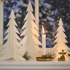 Ib Laursen® Papir Juletræ