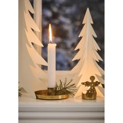 Ib Laursen® Papir Juletræ