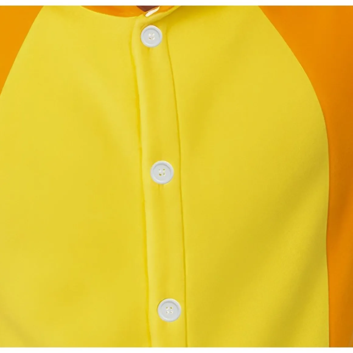 Ilddrage Heldragt Herre Orange