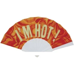 I'M Hot! Vifte