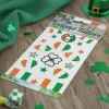 Irland Falske Tatoveringer