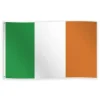 Irland Flag