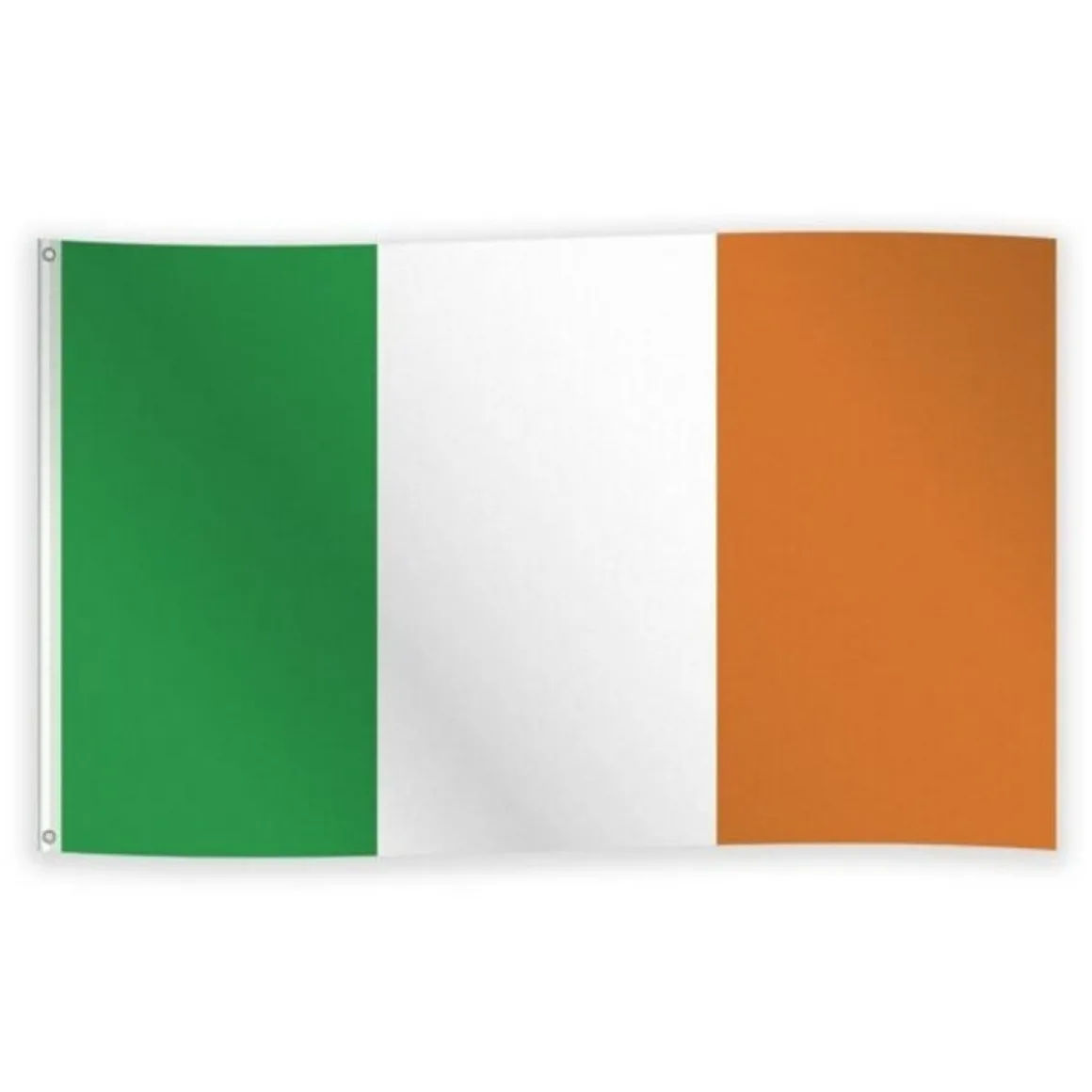 Irland Flag