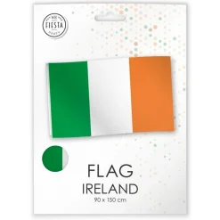 Irland Flag