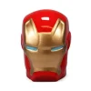 Iron Man® Vægvase
