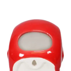 Iron Man® Vægvase