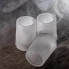 Is Shotglas Silikoneform