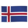 Island Flag