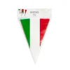 Italien Vimpelguirlande