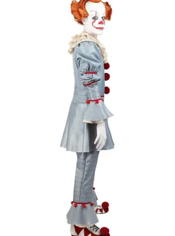 IT® Chapter Two Kostume