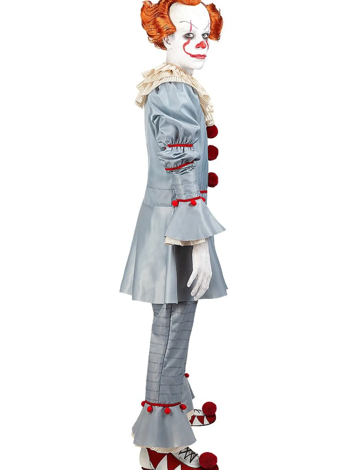 IT® Chapter Two Kostume