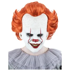 IT Chapter Two® Pennywise Maske