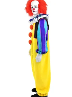 IT® Pennywise Kostume