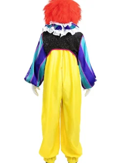 IT® Pennywise Kostume