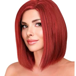 Jenny Bob Paryk Bordeaux