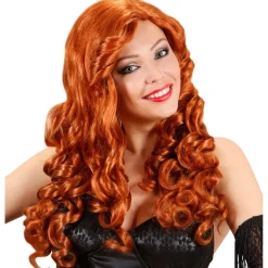 Jessica Paryk Kobber