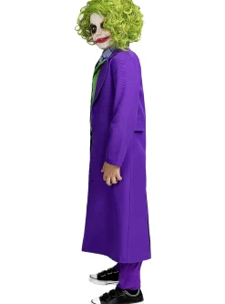 Joker® Børneparyk