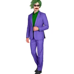 Joker Jakkesæt