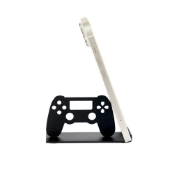 Joypad Smartphone Holder Sort