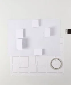 Julekalender, DIY