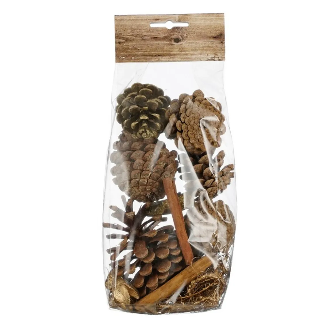 Jule Kanel Potpourri