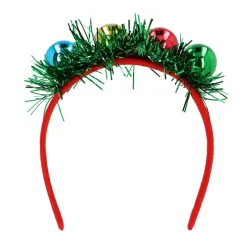 Julekugle Hårbøjle
