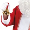 Julemandens Klokke