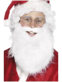 Julemandens Skæg