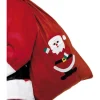 Julemandssæk