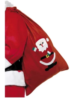 Julemandssæk