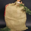 Julemandssæk