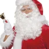 Juleskæg Deluxe