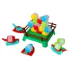 Jumping Sheep Spil