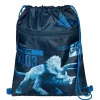 Jurassic World® Triceratops Gymnastikpose