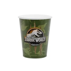 Jurassic World® Papkrus