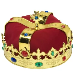 Juvel Royal Krone