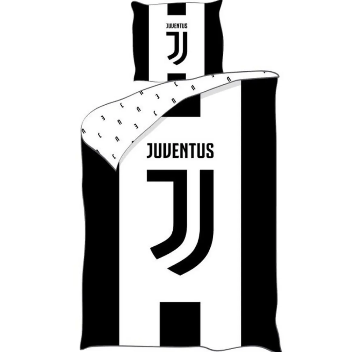 Juventus® Sengetøj