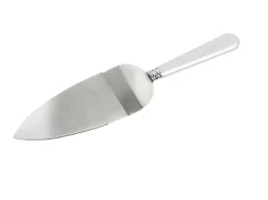 Kage Udskæringssæt