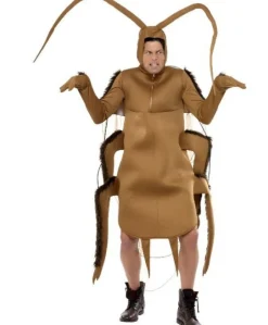 Kakerlak Kostume