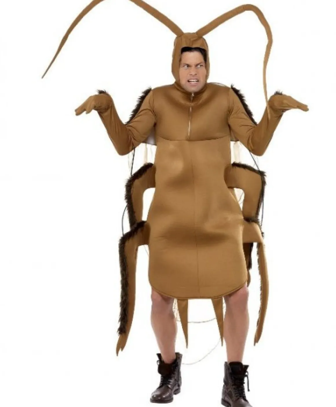 Kakerlak Kostume