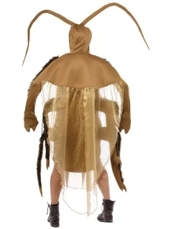 Kakerlak Kostume