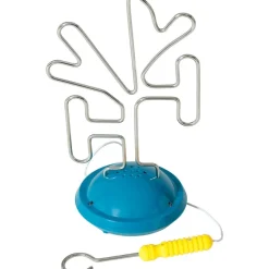 Kaktus Hot Wire Drukspil