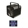 Kaleidoskop LED Lyseffekt